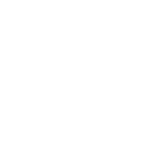 Mac@2x